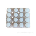 /msite/products/detail/productid/58035124/id/679694.html